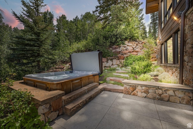 35 White Pine Canyon Rd, Park City, UT 84060 - photo 15