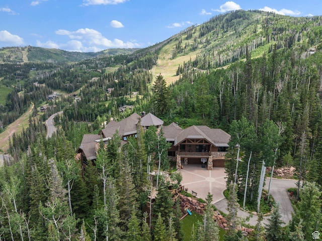 35 White Pine Canyon Rd, Park City, UT 84060 - photo 5