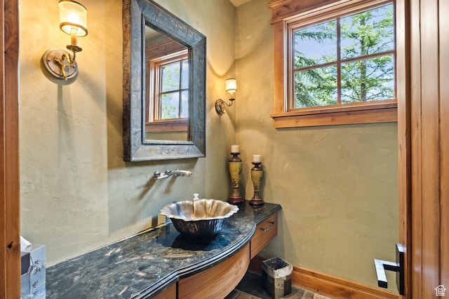 35 White Pine Canyon Rd, Park City, UT 84060 - photo 29