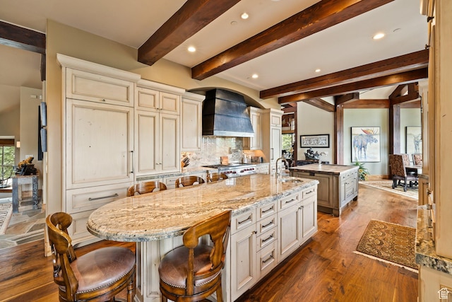 35 White Pine Canyon Rd, Park City, UT 84060 - photo 22