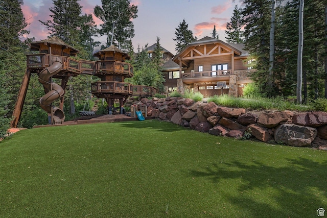 35 White Pine Canyon Rd, Park City, UT 84060 - photo 10