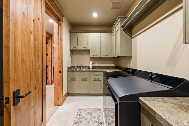 35 White Pine Canyon Rd, Park City, UT 84060 - photo 48