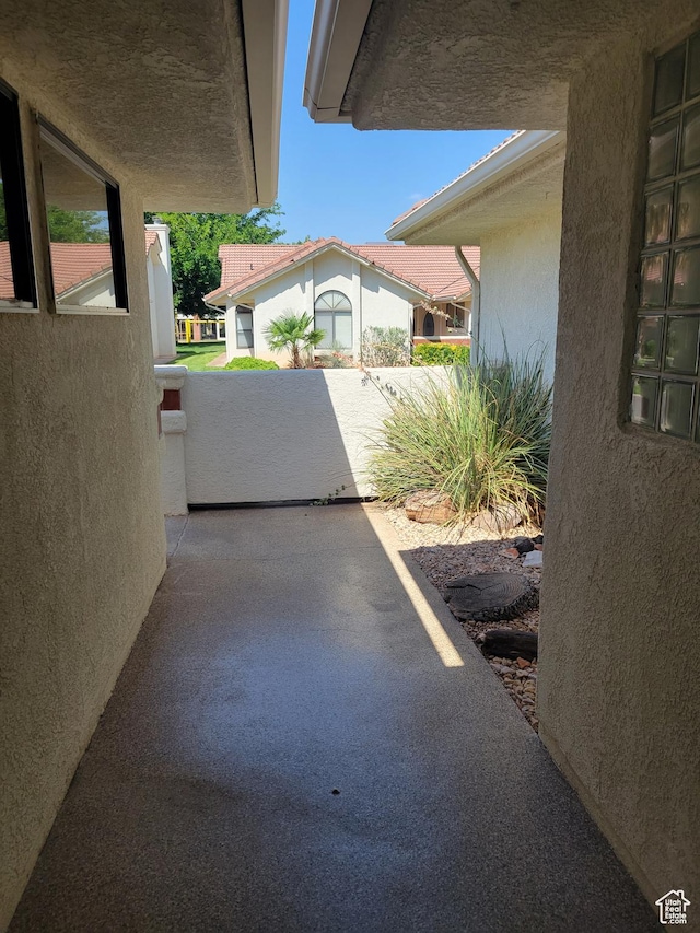275 S Valley View Dr # 48, St George, UT 84770 - photo 27