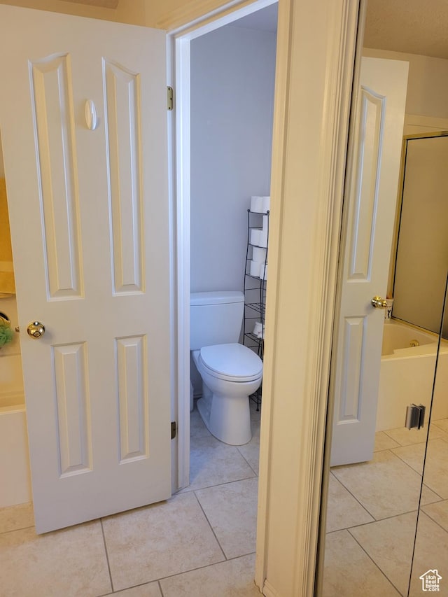 275 S Valley View Dr # 48, St George, UT 84770 - photo 15