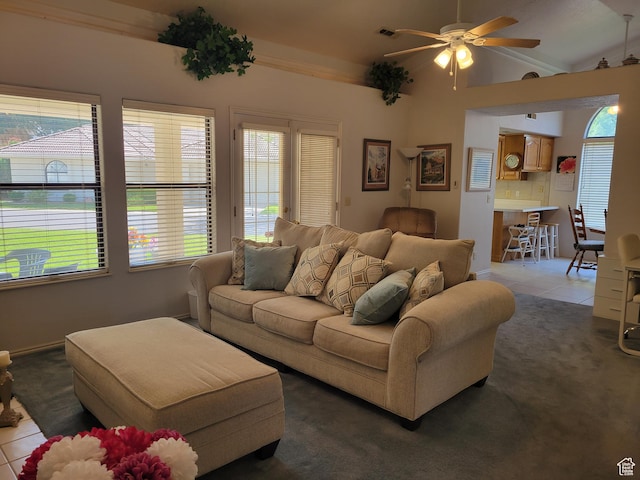 275 S Valley View Dr # 48, St George, UT 84770 - photo 12