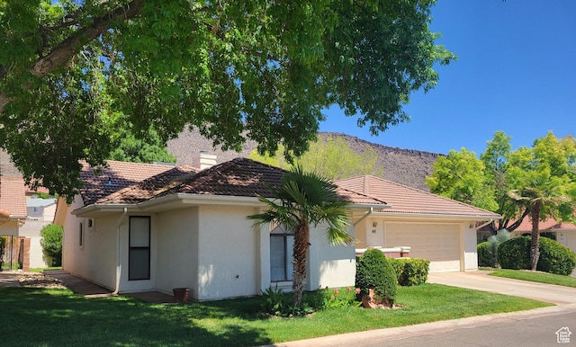 275 S Valley View Dr # 48, St George, UT 84770 - photo 3