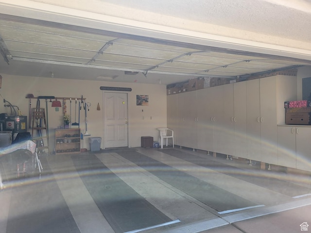 275 S Valley View Dr # 48, St George, UT 84770 - photo 28