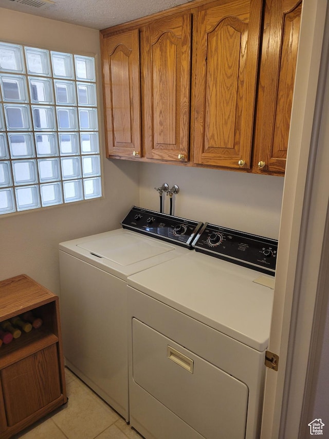 275 S Valley View Dr # 48, St George, UT 84770 - photo 22