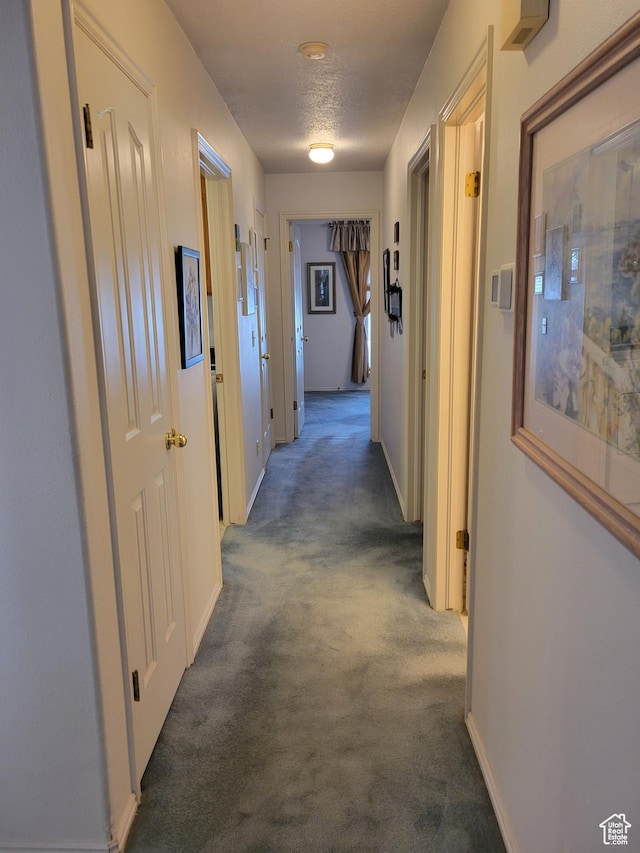 275 S Valley View Dr # 48, St George, UT 84770 - photo 25