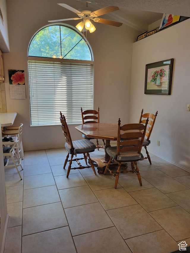275 S Valley View Dr # 48, St George, UT 84770 - photo 9