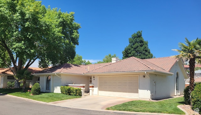 275 S Valley View Dr # 48, St George, UT 84770 - photo 2