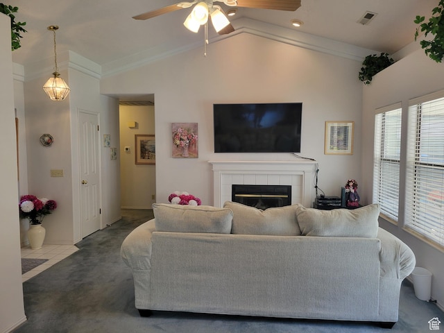 275 S Valley View Dr # 48, St George, UT 84770 - photo 10