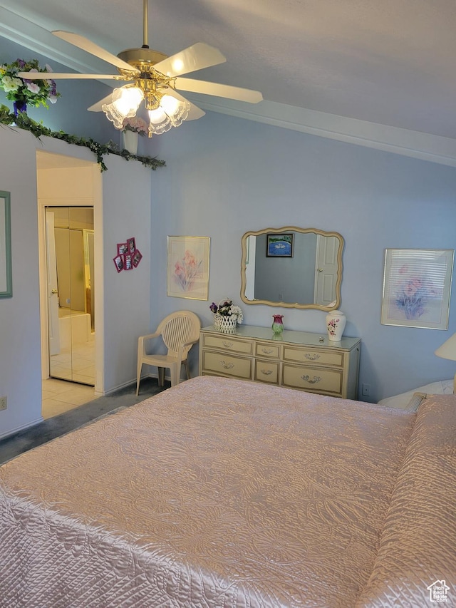 275 S Valley View Dr # 48, St George, UT 84770 - photo 14