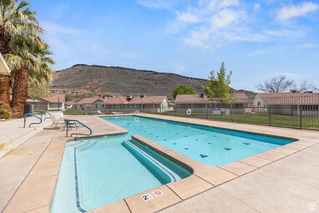 275 S Valley View Dr # 48, St George, UT 84770 - photo 36