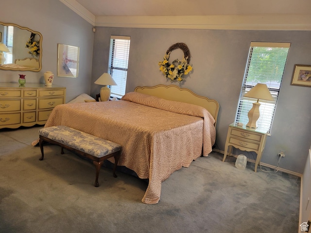275 S Valley View Dr # 48, St George, UT 84770 - photo 13