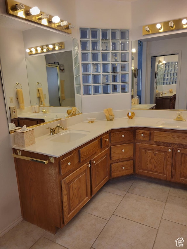 275 S Valley View Dr # 48, St George, UT 84770 - photo 18