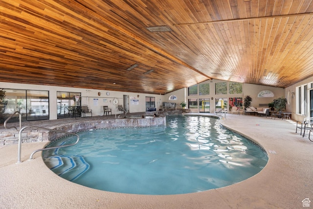 275 S Valley View Dr # 48, St George, UT 84770 - photo 35