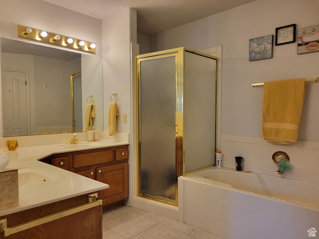 275 S Valley View Dr # 48, St George, UT 84770 - photo 17