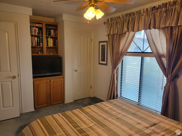 275 S Valley View Dr # 48, St George, UT 84770 - photo 24