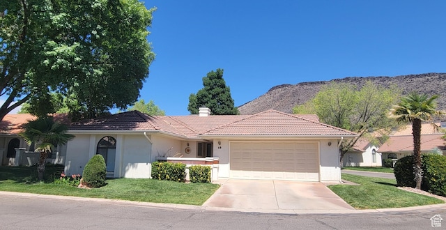 275 S Valley View Dr # 48, St George, UT 84770 - photo 1