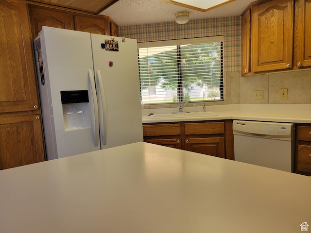 275 S Valley View Dr # 48, St George, UT 84770 - photo 7