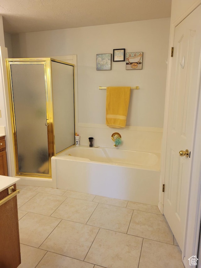 275 S Valley View Dr # 48, St George, UT 84770 - photo 16