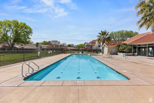 275 S Valley View Dr # 48, St George, UT 84770 - photo 34