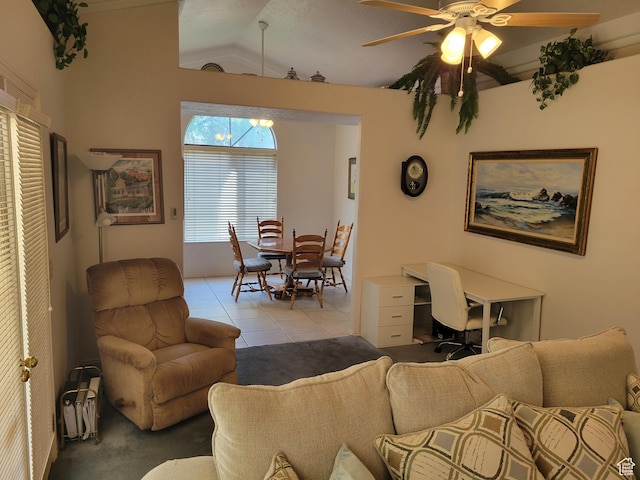 275 S Valley View Dr # 48, St George, UT 84770 - photo 11