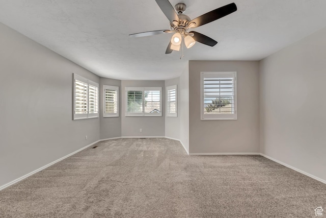 11623 S Colchester Dr, Sandy, UT 84092 - photo 29