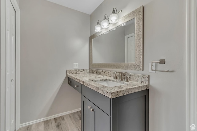 11623 S Colchester Dr, Sandy, UT 84092 - photo 30