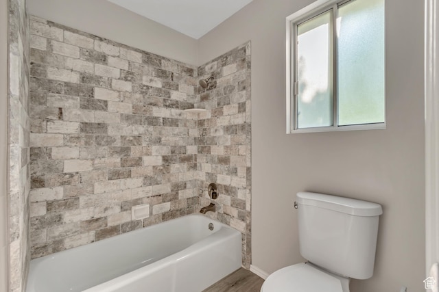 11623 S Colchester Dr, Sandy, UT 84092 - photo 32