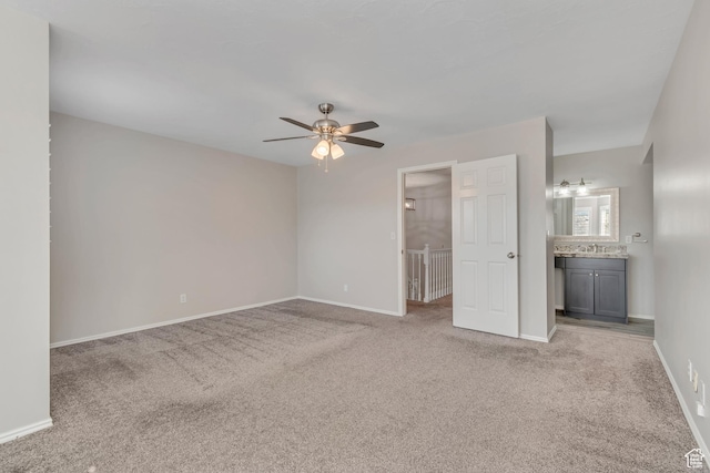 11623 S Colchester Dr, Sandy, UT 84092 - photo 28