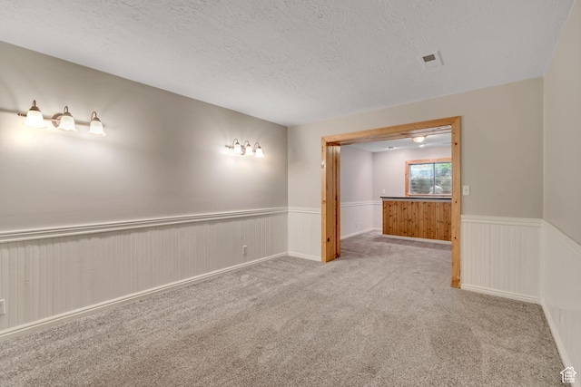 11623 S Colchester Dr, Sandy, UT 84092 - photo 39