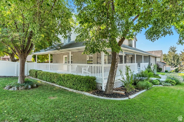 11623 S Colchester Dr, Sandy, UT 84092 - photo 4