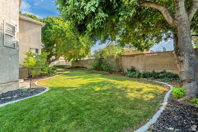 11623 S Colchester Dr, Sandy, UT 84092 - photo 7
