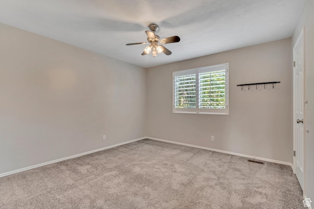 11623 S Colchester Dr, Sandy, UT 84092 - photo 34