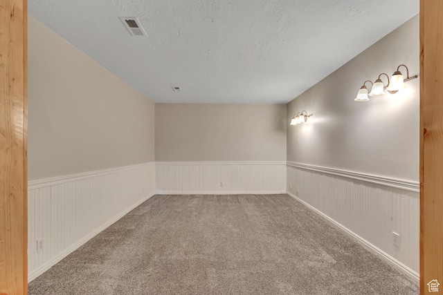 11623 S Colchester Dr, Sandy, UT 84092 - photo 38