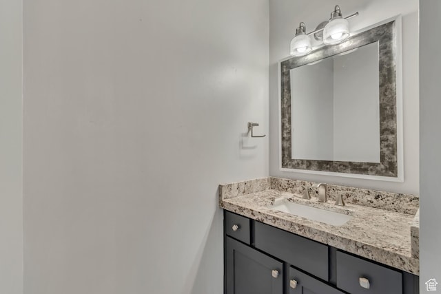 11623 S Colchester Dr, Sandy, UT 84092 - photo 33