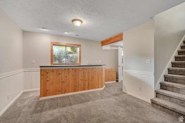 11623 S Colchester Dr, Sandy, UT 84092 - photo 36