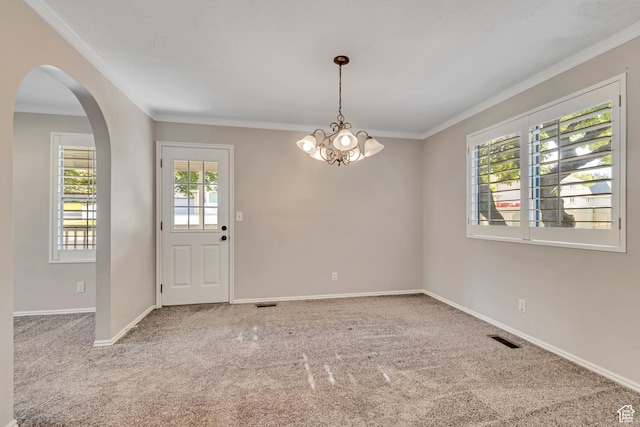 11623 S Colchester Dr, Sandy, UT 84092 - photo 19