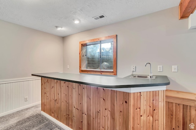 11623 S Colchester Dr, Sandy, UT 84092 - photo 43