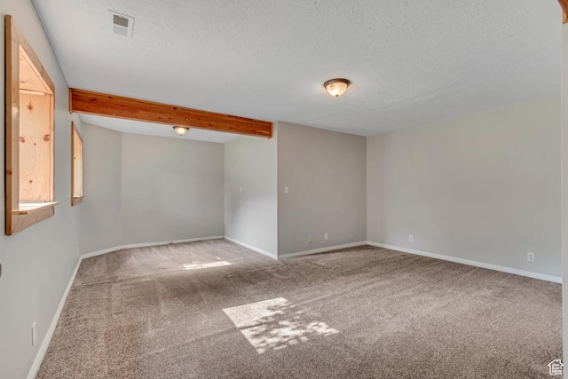 11623 S Colchester Dr, Sandy, UT 84092 - photo 41