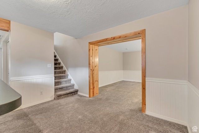 11623 S Colchester Dr, Sandy, UT 84092 - photo 37