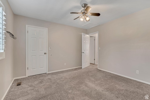 11623 S Colchester Dr, Sandy, UT 84092 - photo 35