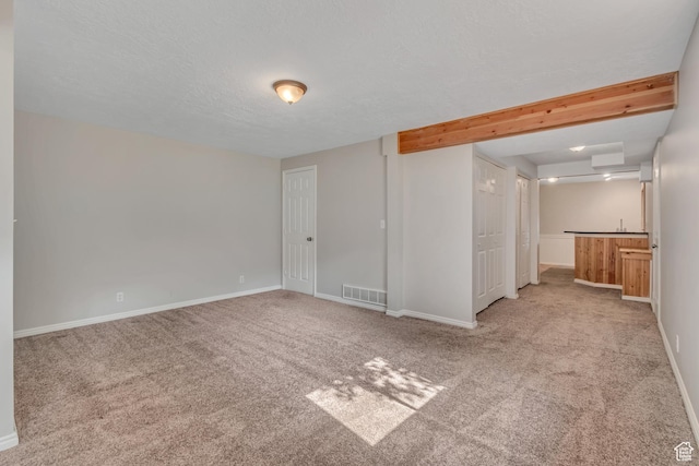 11623 S Colchester Dr, Sandy, UT 84092 - photo 42