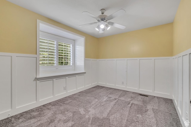11623 S Colchester Dr, Sandy, UT 84092 - photo 23
