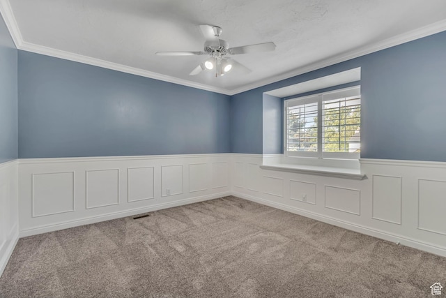 11623 S Colchester Dr, Sandy, UT 84092 - photo 26