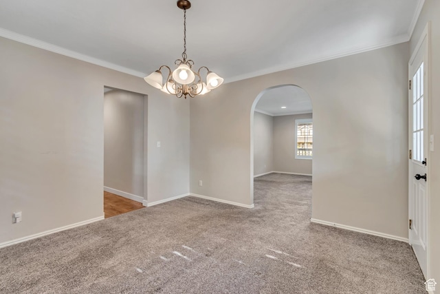 11623 S Colchester Dr, Sandy, UT 84092 - photo 20