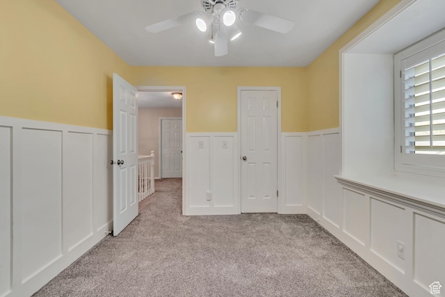 11623 S Colchester Dr, Sandy, UT 84092 - photo 24