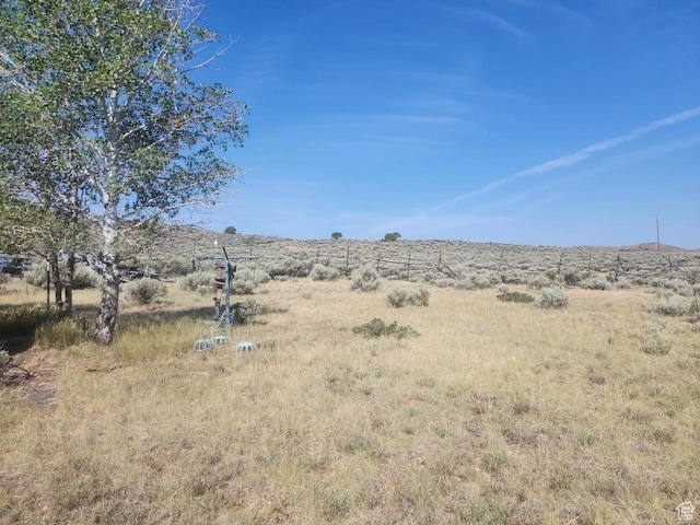 21406 E Jones Hole Hatchery Rd, Vernal, UT 84078 - photo 13
